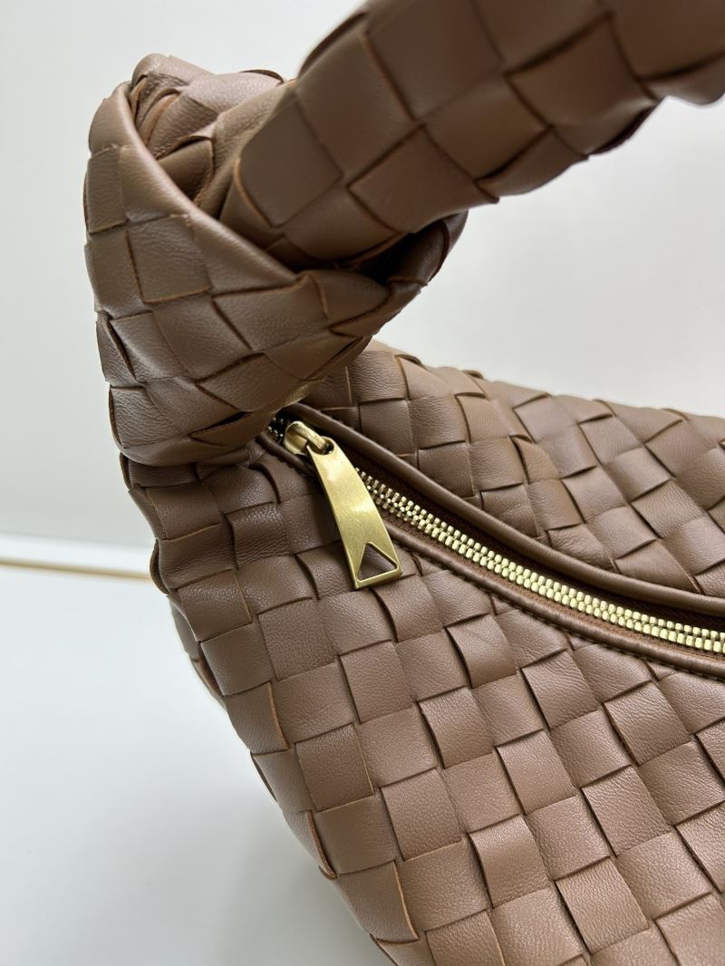 Bottega Veneta Hobo Bags